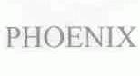 PHOENIX