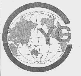 YG
