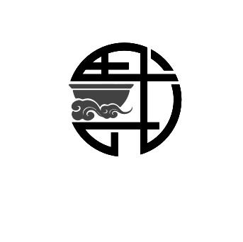 图形