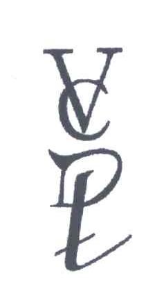 VCDT