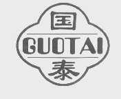 国泰
