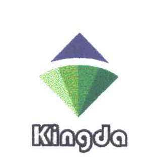 KINGDA
