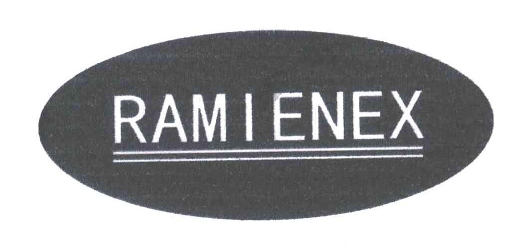 RAMIENEX