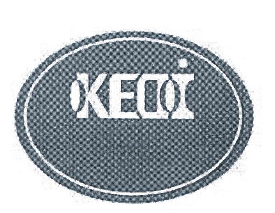 KEDI