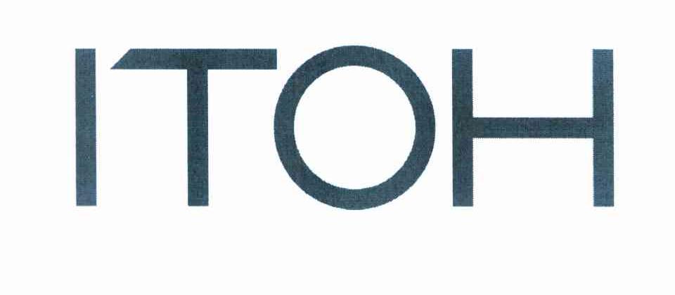 ITOH
