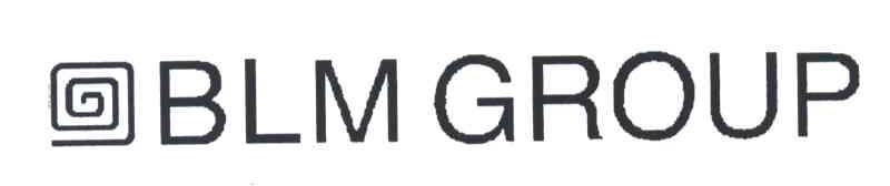 BLM GROUP