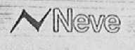 NEVE