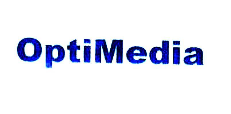 OPTIMEDIA