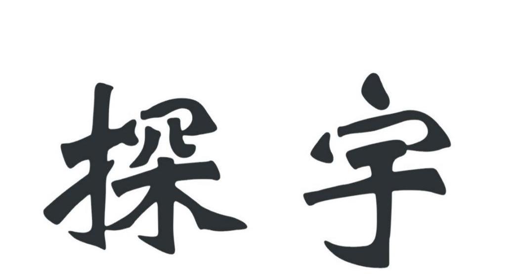 探宇