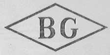 BG