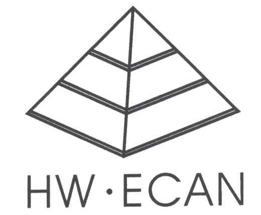 HW ECAN