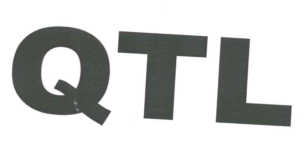 QTL