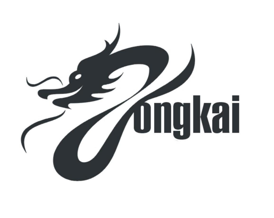 ONGKAI