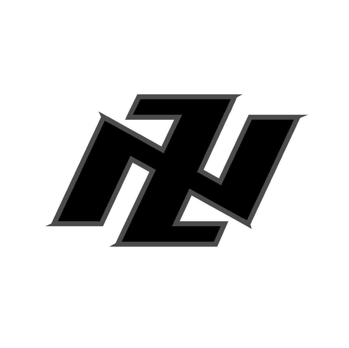 ZN