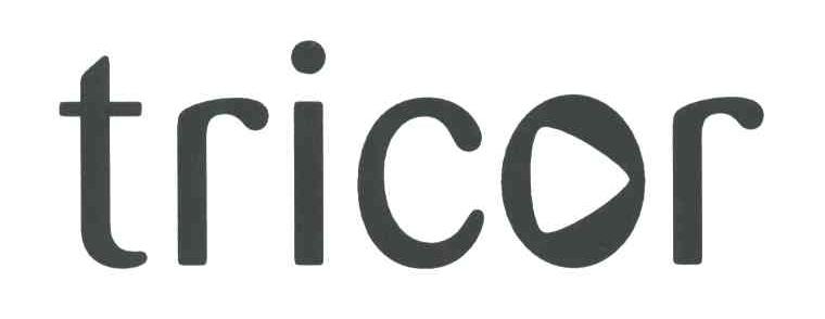 TRICOR