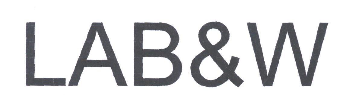 LAB&W