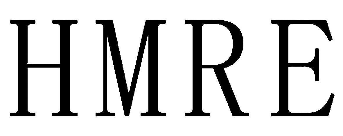 HMRE