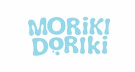 MOIKI DORIKI