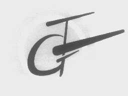 GF