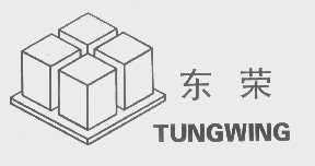 东荣   TUNGWING