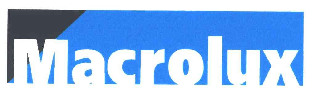 MACROLUX