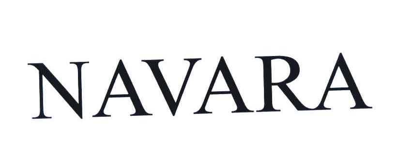 NAVARA