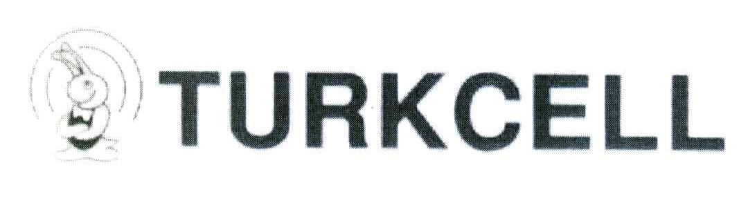 TURKCELL