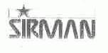 SIRMAN