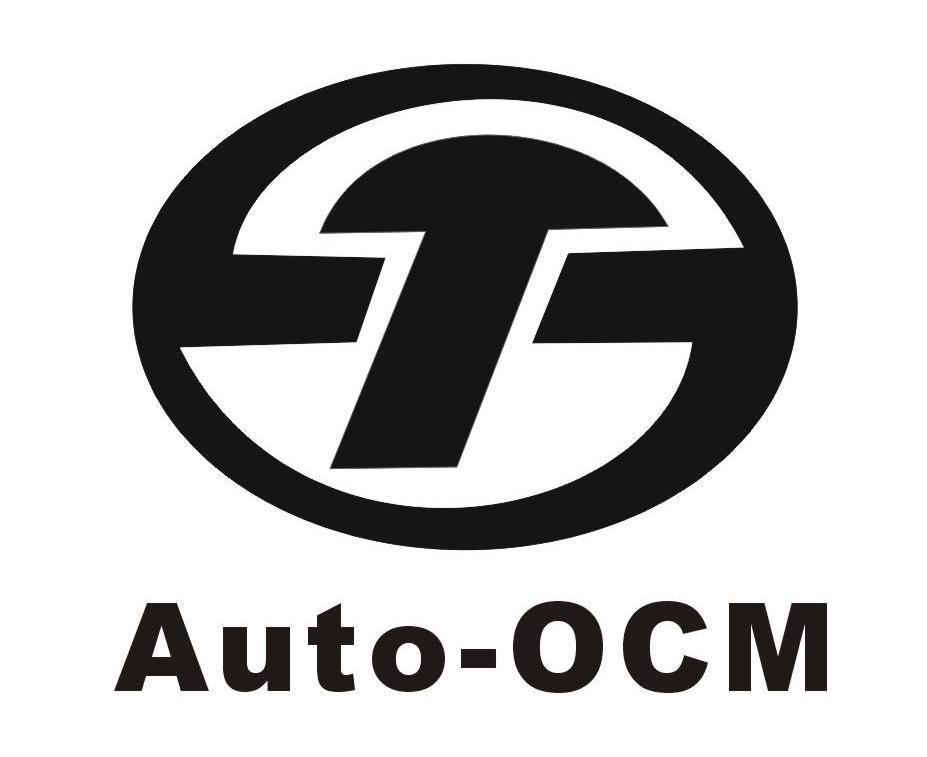 AUTO OCM T