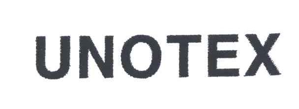 UNOTEX