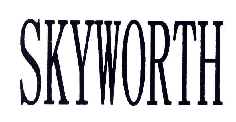 SKYWORTH