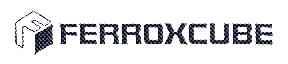 FERROXCUBE