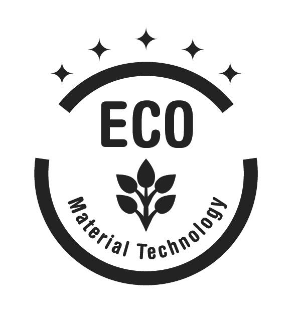 ECO MATERIAL TECHNOLOGY