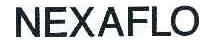 NEXAFLO
