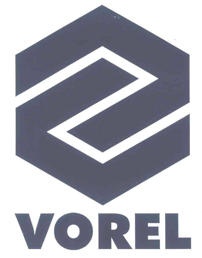 VOREL