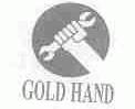 GOLD HAND