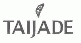 台玉;TAIJADE