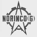 NORINCO(G)