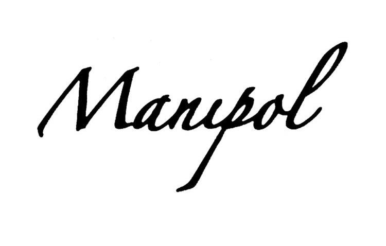 MANIPOL