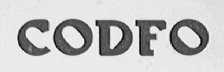 CODFO