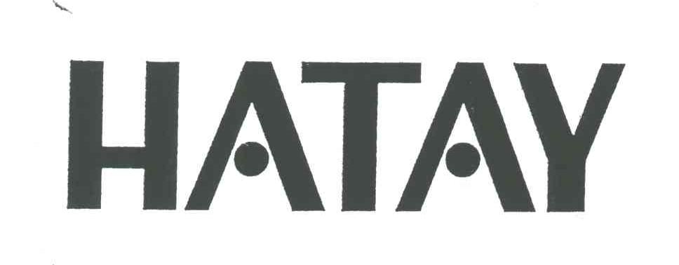 HATAY