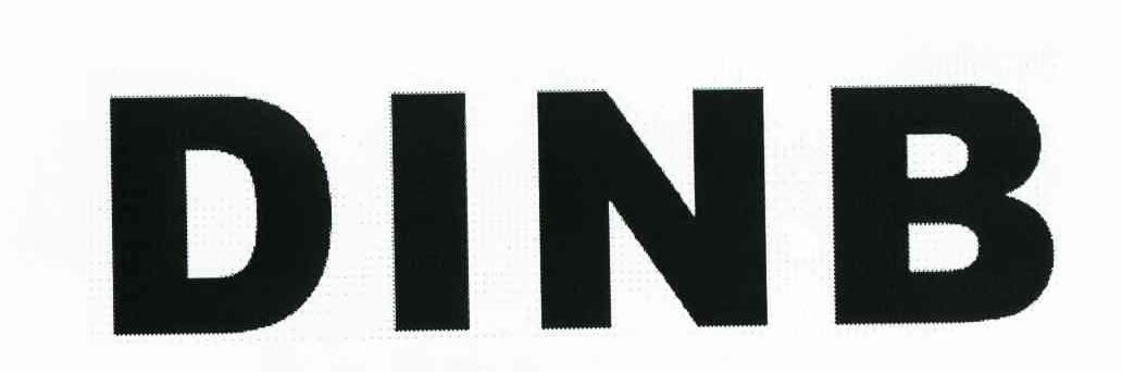 DINB