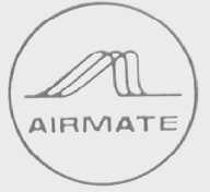 AIRMATE