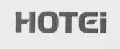 HOTEI