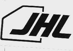 JHL