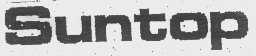 SUNTOP
