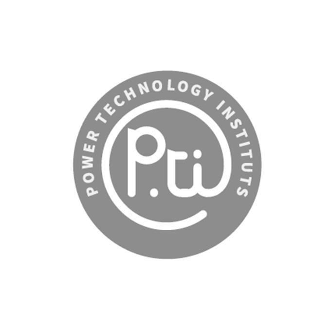 POWER TECHNOLOGY INSTITUTS