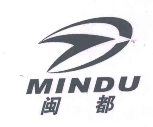 闽都