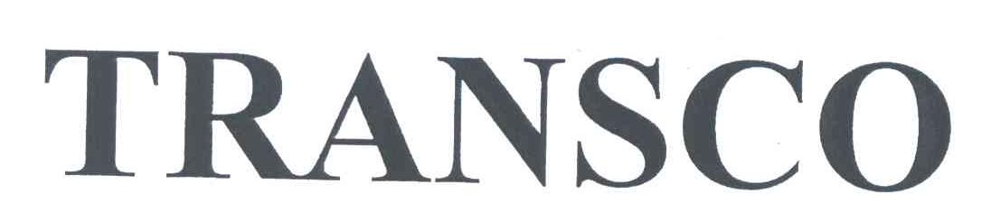 TRANSCO