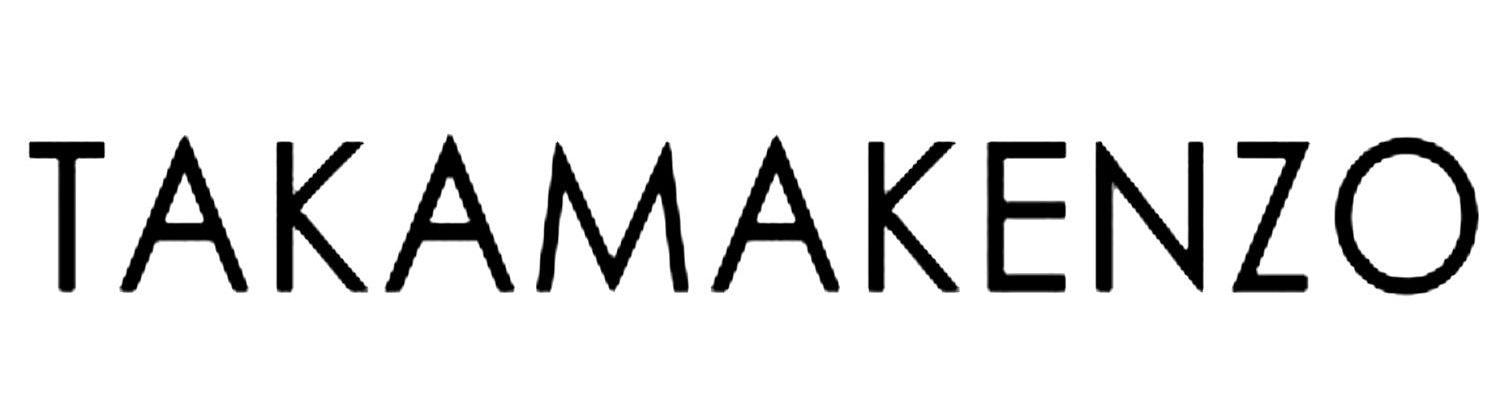 TAKAMAKENZO
